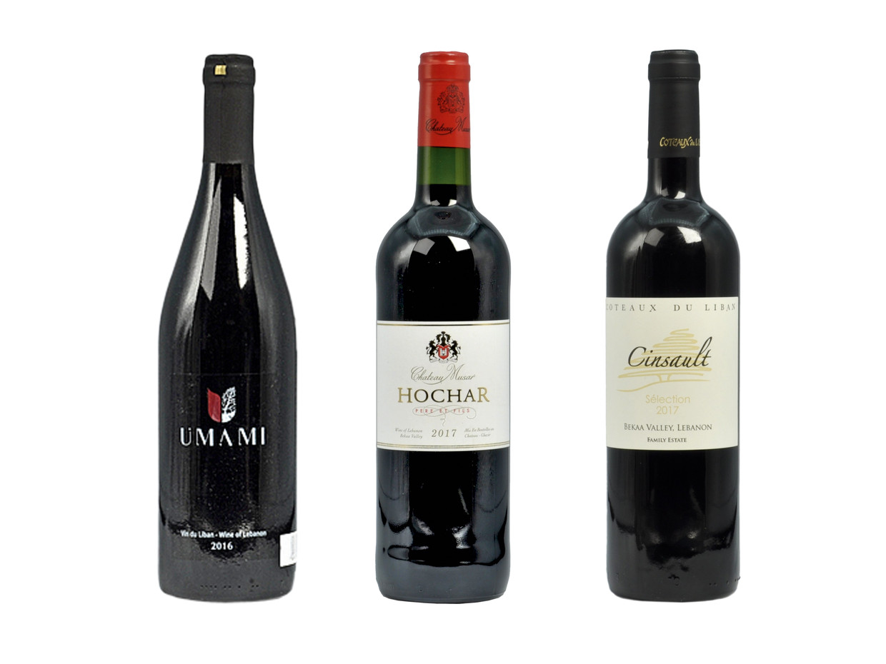 DMM 2310 Fles Beeld rv