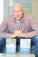 René Raaijmakers