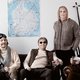 Deep Purple met de slee naar Graspop: 'Ons geheim? Van de harddrugs afblijven'