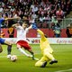 Het eerste doelpunt van Oranje tegen Polen voelde als ode aan het teamspel