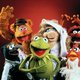 ‘Ook interessant voor ouders’: iconische ‘The Muppet Show’ staat éindelijk online