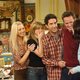25 jaar ‘Friends’: de beste afleveringen