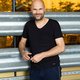 Wie is theatermaker Nicolas Stemann, de ‘associate artist’ van het Holland Festival?