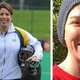 Ex-hockeyster deed zich voor als kankerpatiënte, vervalste attesten en streek 127.000 euro op aan liefdadigheid