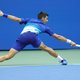 Voor topsporters is het steeds vaker prikken of stikken