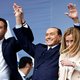 Italië maakt zich op voor uiterst rechtse regering
