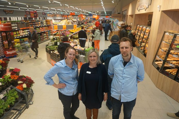 WAAR VIND IK EEN LIDL FILIAAL BIJ MIJ IN DE BUURT EN WAT ZIJN DE visual data 7