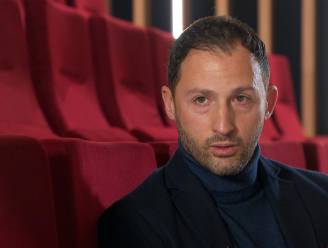 KIJK. Bondscoach Domenico Tedesco weigert te focussen op leeftijd: “Messi won het WK ook op zijn 35ste”