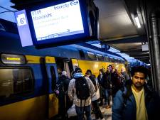 Datalek gevolg van cyberaanval, ook Woonstichting Hulst getroffen