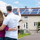‘De armen, de zuinigen en de eigenaars van zonnepanelen zijn de grootste slachtoffers van het capaciteitstarief’