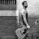Concert van de week: NIGHTMAN
