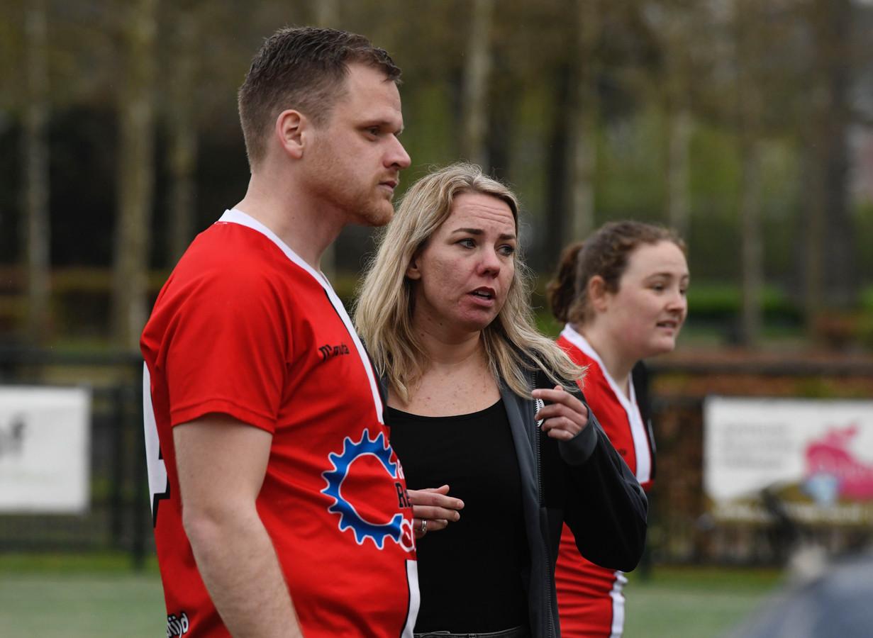 korfbal-nrc-22-geeft-zege-uit-handen-foto-ad-nl