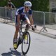 Martin soleert naar zege in Ronde van de Toekomst