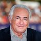 Prostitutieproces tegen Strauss-Kahn van start