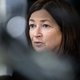 KNVB-top ziet af van OneLove-band, wat doet minister Helder? ‘Zou provocatie zijn’