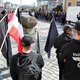 Duitsland start neonazi database op
