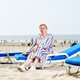 Burgemeester Daphné Dumery: ‘Extreemrechtse groepen willen Blankenberge ‘opkuisen’’