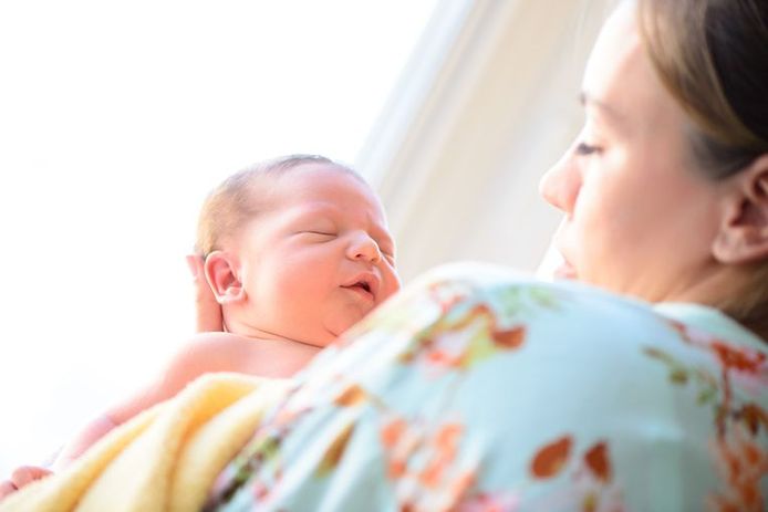 De grootste bezorgdheid ligt bij kinderen jonger dan zes maanden, die het meest gevoelig zijn voor ernstige RSV-infecties.