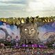 Tomorrowland: dj's over het beste festival ter wereld