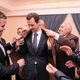 Assad stuurt paus bericht over Syrië