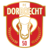 FC Dordrecht