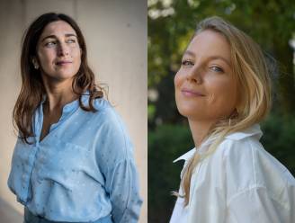 De Zeven Vragen aan Zuhal Demir: stel hier jouw vraag aan de Vlaamse minister van N-VA