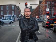 Schilderswijk overvallen door opvang daklozen: ‘Ze willen deze wijk naar verdoemenis helpen’