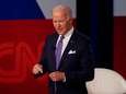 China niet onder de indruk van oorlogstaal Biden over Taiwan: ‘Geen ruimte voor concessies’