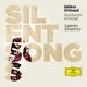 Piano en stem zijn goed, maar de composities van Valentin Silvestrov zijn toch wat iebelig ★★★☆☆