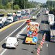 Dit jaar 46 grote snelwegwerven: bekijk hier de werken per provincie