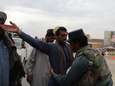 Taliban doodt 11 politieagenten in Afghanistan
