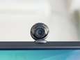 Op zoek naar een nieuwe webcam om te videovergaderen?&nbsp; Hier moet je op letten