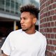 Carrière van voetballer Jonathan de Guzman verloopt rigoureus anders