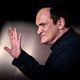 Gaat het om zijn favoriete films, dan verandert Tarantino in Carré in een spraakwaterval