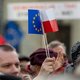 Timmermans waarschuwt Polen tegen uitholling rechtsstaat