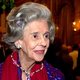 Fabiola wordt 80 (1): intimi over de koningin-weduwe