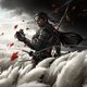‘Nieuwe’ Ghost of Tsushima is heerlijk meer van hetzelfde onder een valse vlag ★★★★☆