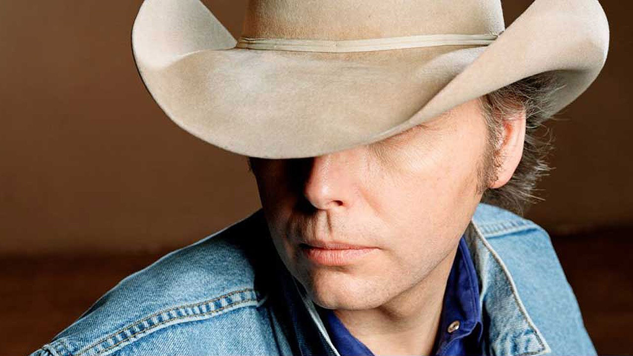 Дуайт йокам. Dwight Yoakam. Дуайт Йоакам. Dwight Yoakam Википедия фото. Йоаками брогдег.