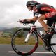 Valverde ook niet welkom in Ronde van Denemarken