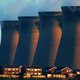 Engeland wil nieuwe kerncentrale