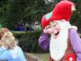 Des handicapés interdits d'attractions à Plopsa Coo