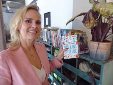 100% geluk: prijswinnaars boek Yvanka van der Zwaan bekend