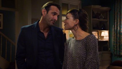 Aflevering 52