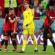 Thibaut Courtois: ‘Ik wil zeker nog doorgaan als Rode Duivel tot het WK van 2026’