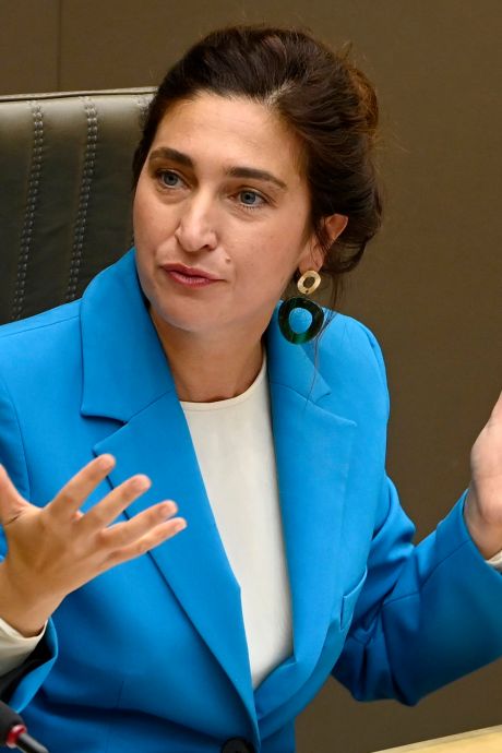 Voitures électriques, rénovation obligatoire des logements, émissions: la Flandre tient enfin son accord sur le climat