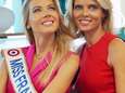Les Miss critiquées pour leurs photos trop retouchées, Sylvie Tellier les met en garde