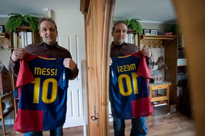 Mislukte benefietmiddag Gendt 'had nooit mogen plaatsvinden'