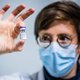 Ook bij succesvaccins Pfizer en Moderna duikt uiterst zeldzame bijwerking op