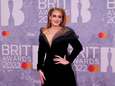 Adele wint drie keer bij eerste genderneutrale BRIT Awards