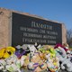 Grapperhaus: Rusland wilde MH17-verdachten zelf berechten